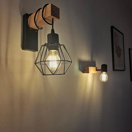 New Apartment Vikttoria Split Zewnętrze zdjęcie